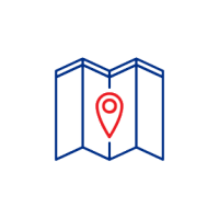 map-pin